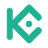 KuCoin